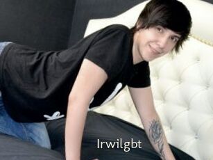 Irwilgbt