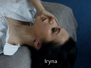 Iryna