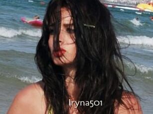 Iryna501