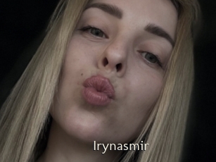 Irynasmir