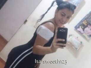 Isa_sweeth123