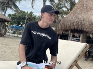 Isaac_19