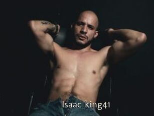 Isaac_king41