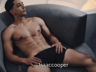 Isaaccooper