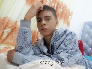 Isaacgrace
