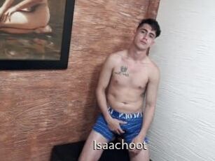 Isaachoot