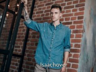 Isaachover