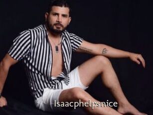 Isaacphelpsnice
