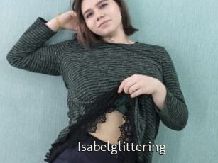 Isabelglittering