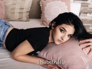 Isabelhall