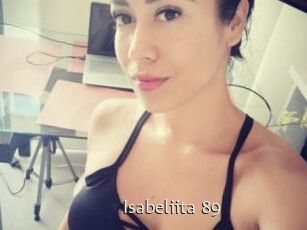 Isabeliita_89