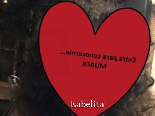 Isabelita