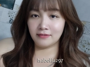 Isabella297