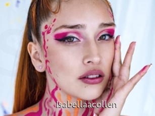Isabellaacollen