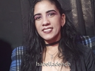 Isabelladench