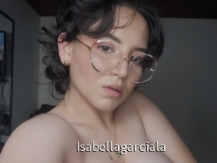 Isabellagarciala