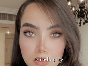 Isabellagray
