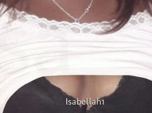 Isabellah1