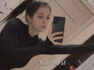 Isabellaraf
