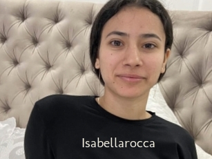 Isabellarocca