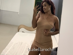 Isabellarochi