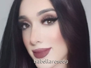 isabellarose69 Sexe Annuaire