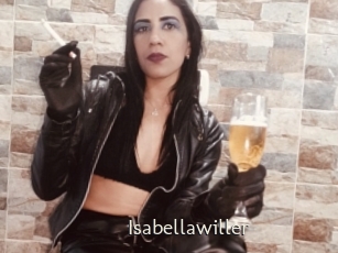Isabellawiller