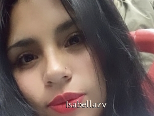 Isabellazv