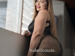 Isabellcossio