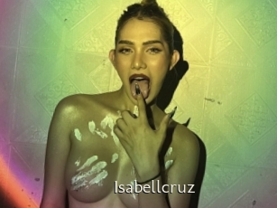 Isabellcruz