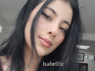 Isabelliz