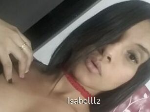 Isabelll2