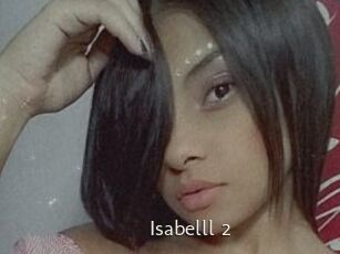 Isabelll_2