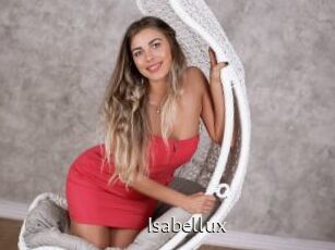 Isabellux