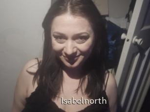 Isabelnorth
