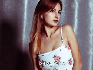 Isabelperla