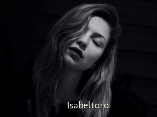 Isabeltoro