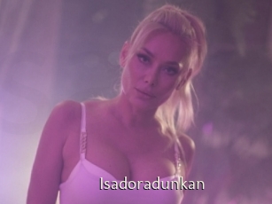 isadoradunkan Sexe Annuaire