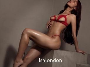 isalondon Sexe Annuaire