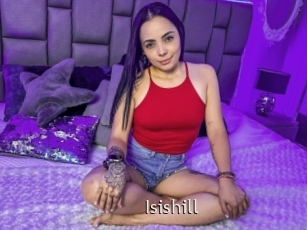 Isishill