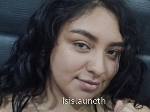 isislauneth Sexe Annuaire