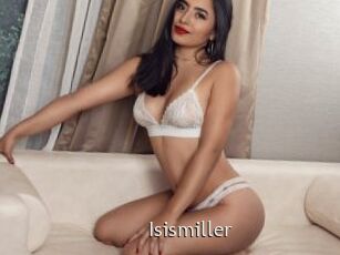 Isismiller