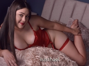 Isisthael