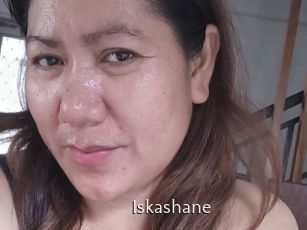 Iskashane