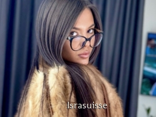 Israsuisse