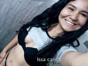 Issa_candy