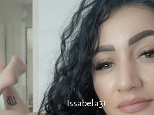 Issabela31