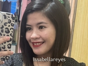 Issabellareyes