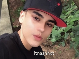 Itnashhot
