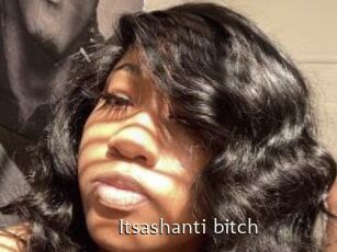 Itsashanti_bitch